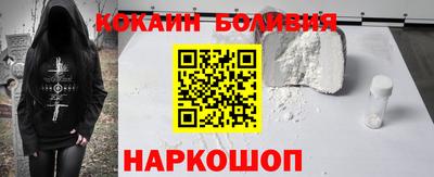 не бодяженный Можга