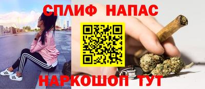 СК Моздок