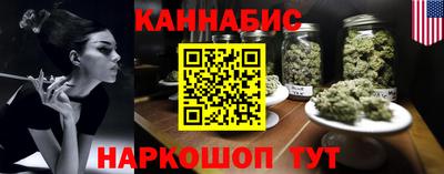не бодяженный Можга