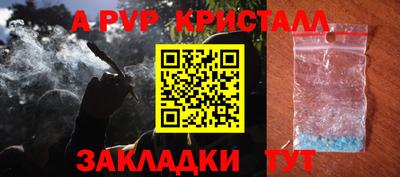 СК Моздок