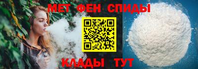 не бодяженный Можга