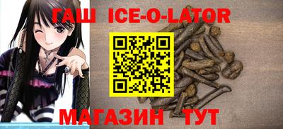 СК Моздок