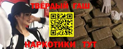 СК Моздок